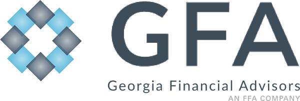 About GFA- Georgia Financial Advisors